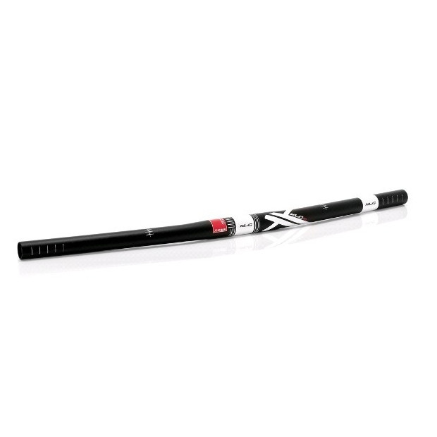 Guidon Vtt XLC Pro SL HB-M14  (31.8 mm)