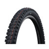 Pneu VTT Schwalbe Magic Mary Radial Gravity Pro Addix  Soft - 27,5x2,5"