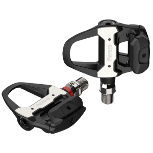 Pédales Capteur de Puissance Route Favero Assioma Pro RS-1 Shimano SPD-SL