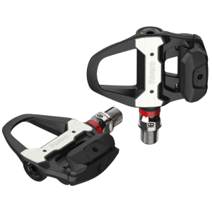 Pédales Capteur de Puissance Route Favero Assioma Pro RS-2 Shimano SPD-SL