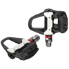 Pédales Capteur de Puissance Route Favero Assioma Pro RS-2 Shimano SPD-SL