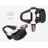 Pédales Capteur de Puissance Route Favero Assioma Pro RS-2 Shimano SPD-SL