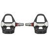 Pédales Capteur de Puissance Route Favero Assioma Pro RS-2 Shimano SPD-SL