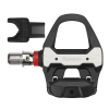 Pédale Droite Capteur de Puissance Favero Assioma Pro RS-UP Shimano SPD-SL