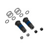 Kit de Réparation Favero Assioma Duo-Shi 772-73