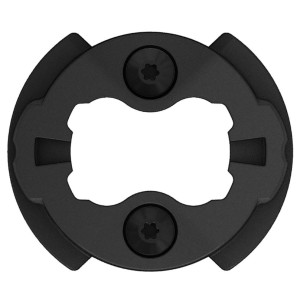 Kit de Support Quart de Tour Garmin Edge 1050