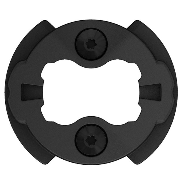 Kit de Support Quart de Tour Garmin Edge 1050