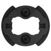 Kit de Support Quart de Tour Garmin Edge 1050