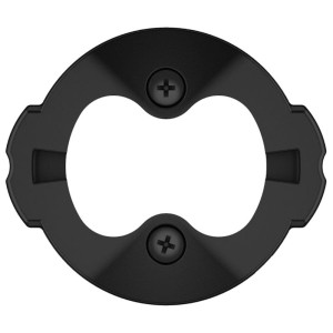 Kit de Support Quart de Tour Garmin Edge 540 / 840