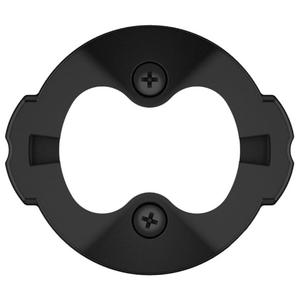 Kit de Support Quart de Tour Garmin Edge 540 / 840