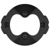 Kit de Support Quart de Tour Garmin Edge 540 / 840
