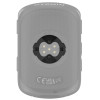 Kit de Support Quart de Tour Garmin Edge 540 / 840