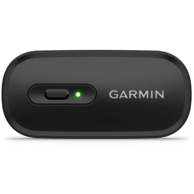 Ceinture Cardiofréquencemètre Garmin HRM 200