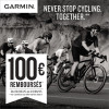 Home Trainer Garmin Tacx Flux S Smart - T2900S.61