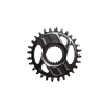 Plateau VTT Direct Mount Shimano XTR SM-CRM96 - 28