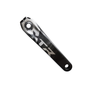 Pédalier VTT Enduro Shimano XTR FC-M9220 Direct Mount sans Plateau 12V