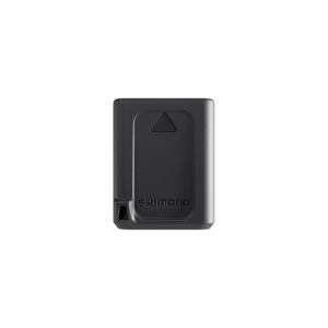 Batterie Shimano XTR Di2 BT-DN320