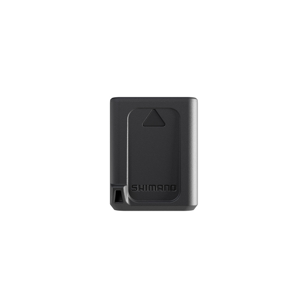 Batterie Shimano XTR Di2 BT-DN320