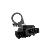 Manette Dérailleur Shimano Deore XTR Di2 M9250 avec Collier de Serrage - 12V