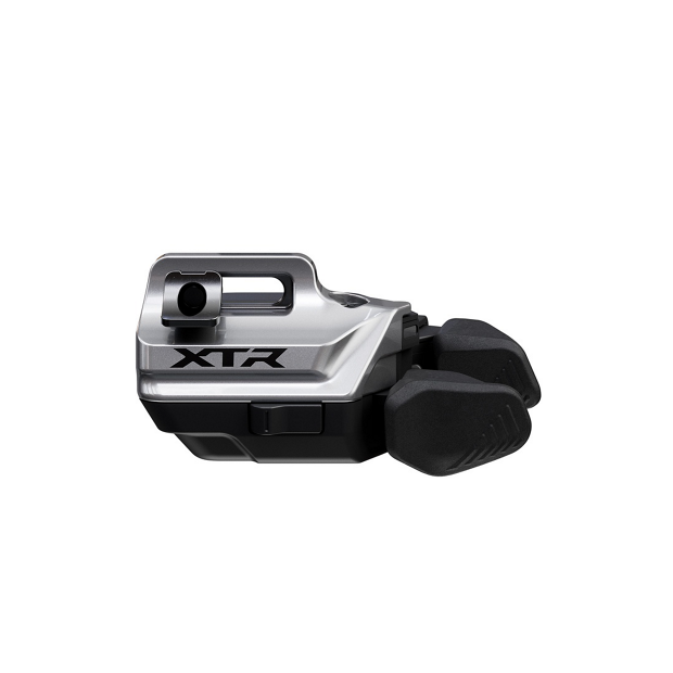 Manette Dérailleur Shimano Deore XTR Di2 M9250 I-Spec - 12V