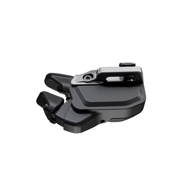 Manette Dérailleur Shimano Deore XTR Di2 M9250 I-Spec - 12V