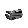 Manette Dérailleur Shimano Deore XTR Di2 M9250 I-Spec - 12V