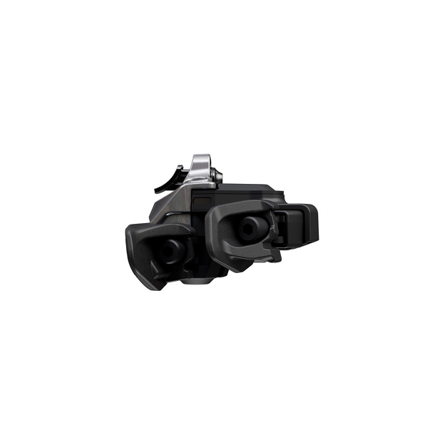 Manette Dérailleur Shimano Deore XTR Di2 M9250 I-Spec - 12V