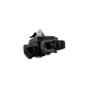 Manette Dérailleur Shimano Deore XTR Di2 M9250 I-Spec - 12V