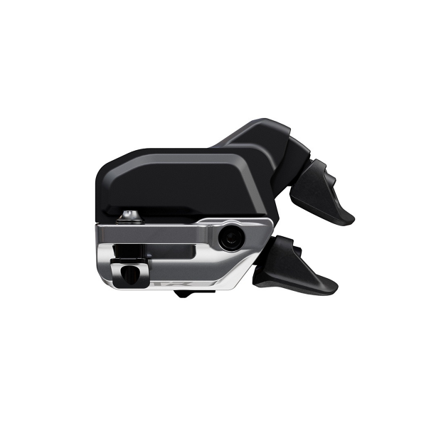 Manette Dérailleur Shimano Deore XTR Di2 M9250 I-Spec - 12V