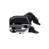Manette Dérailleur Shimano Deore XTR Di2 M9250 I-Spec - 12V