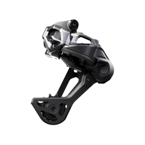 Dérailleur Arrière VTT Shimano XTR Di2 RD-M9260 - 11V