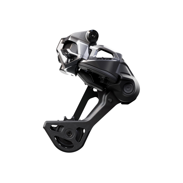 Dérailleur Arrière VTT Shimano XTR Di2 RD-M9260 - 11V