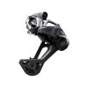 Dérailleur Arrière VTT Shimano XTR Di2 RD-M9260 - 11V