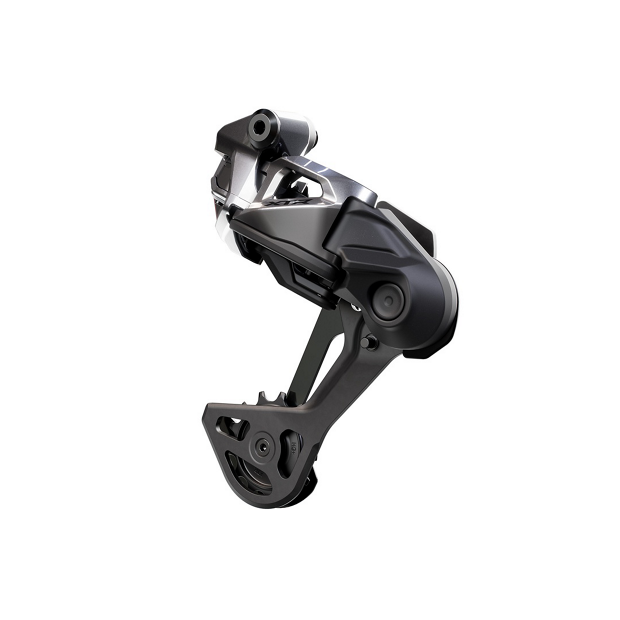 Dérailleur Arrière VTT Shimano XTR Di2 RD-M9260 - 11V