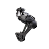 Dérailleur Arrière VTT Shimano XTR Di2 RD-M9260 - 11V