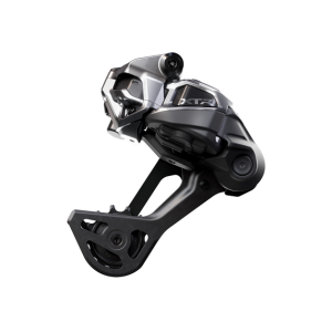 Dérailleur Arrière VTT Shimano XTR Di2 RD-M9250 Chape Longue - 12V