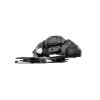 Dérailleur Arrière VTT Shimano XTR Di2 RD-M9250 Chape Longue - 12V