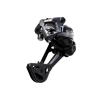 Dérailleur Arrière VTT Shimano XTR Di2 RD-M9250 Chape Longue - 12V