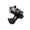 Dérailleur Arrière VTT Shimano XTR Di2 RD-M9250 Chape Moyenne - 12V