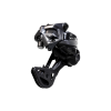 Dérailleur Arrière VTT Shimano XTR Di2 RD-M9250 Chape Moyenne - 12V