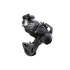 Dérailleur Arrière VTT Shimano XTR Di2 RD-M9250 Chape Moyenne - 12V
