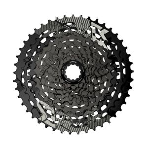 Cassette VTT/VAE Shimano CS-LG700 - 11V - 11-45 Dents