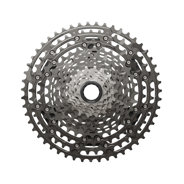 Cassette VTT Shimano XTR CS-M9200 - 12V - 10-51 Dents