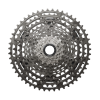 Cassette VTT Shimano XTR CS-M9200 - 12V - 10-51 Dents