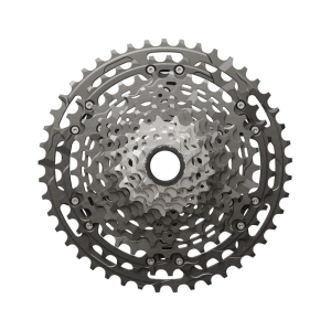 Cassette VTT Shimano XTR CS-M9200 - 12V - 9-45 Dents