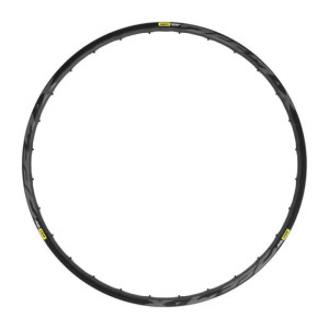 Jante Arrière VTT Mavic Deemax Elite 29" Boost
