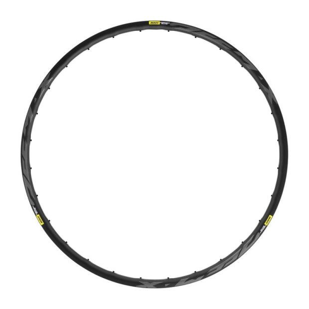Jante Arrière VTT Mavic Deemax Elite 29" Boost