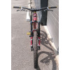 VTT Enduro Slope Style Transition Scout Alu 27,5" Custom