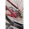 VTT Enduro Slope Style Transition Scout Alu 27,5" Custom