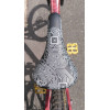 VTT Enduro Slope Style Transition Scout Alu 27,5" Custom